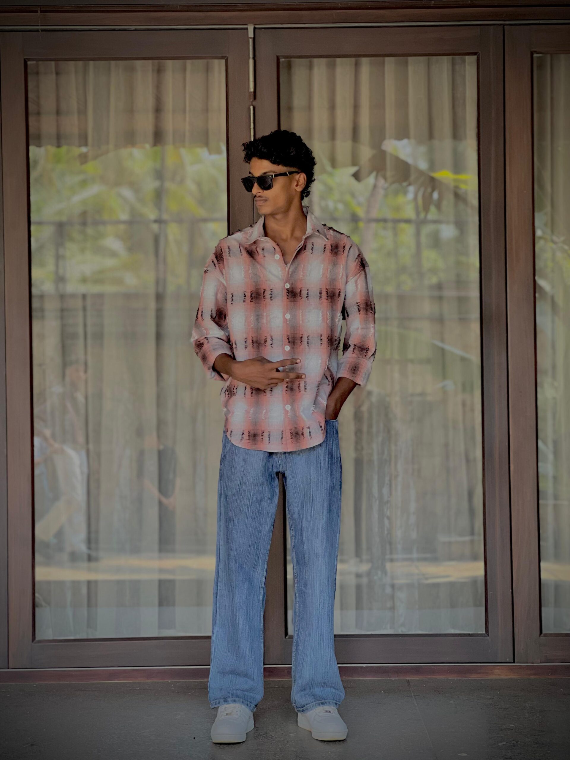 best freelance digital marketer in kasaragod