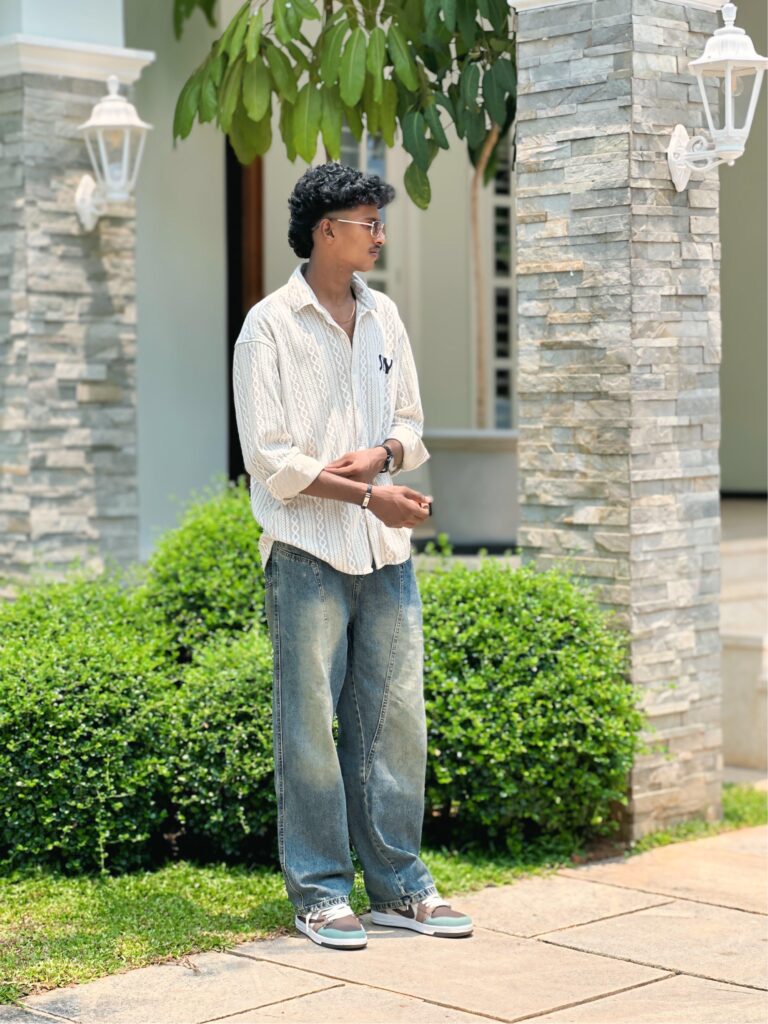 best freelance digital marketer in kasaragod