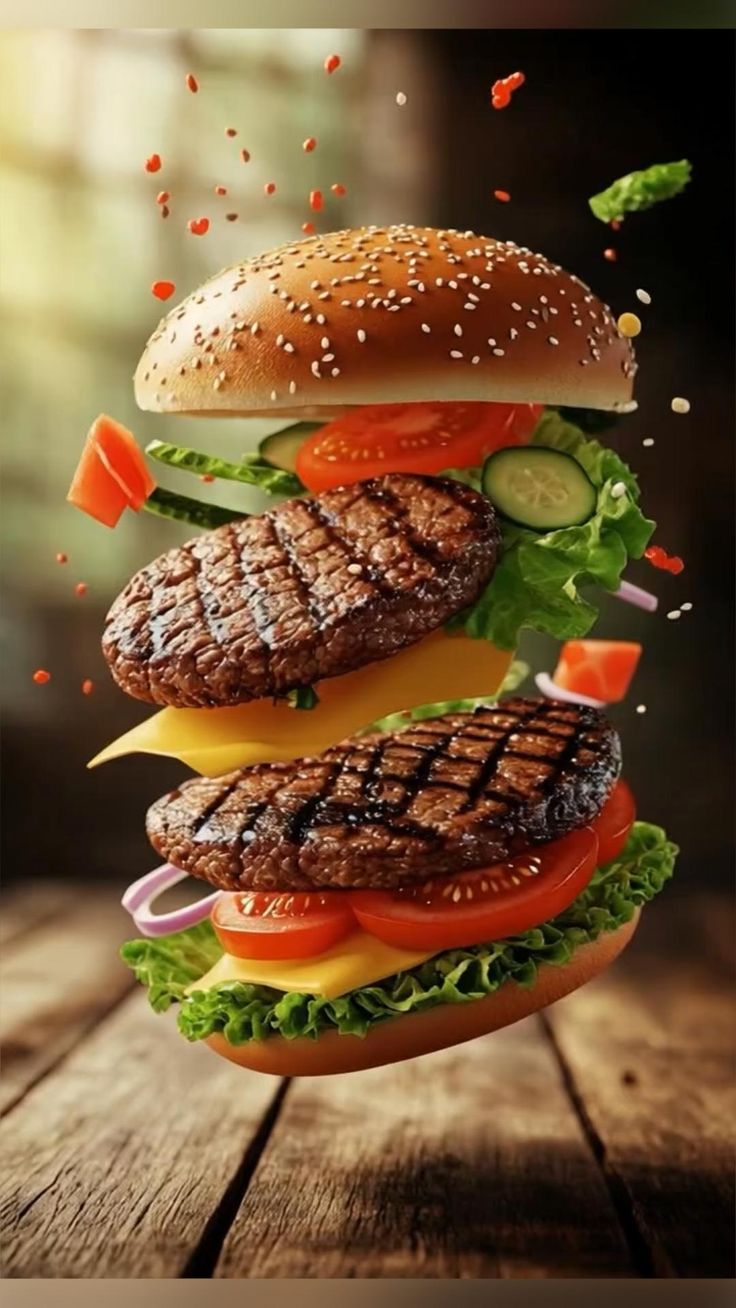 60ec8ae191189a28614f9814ebc9d8df